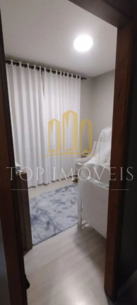 Imagem Apartamento com 2 Quartos à Venda, 55 m² em Jardim São Judas Tadeu - São José Dos Campos Imagem Apartamento com 2 Quartos à Venda, 55 m² em Jardim São Judas Tadeu - São José Dos Campos