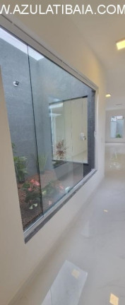 Imagem Casa com 3 Quartos à Venda, em Nova Cerejeira - Atibaia Imagem Casa com 3 Quartos à Venda, em Nova Cerejeira - Atibaia