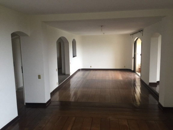 Imagem Imóvel com 4 Quartos à Venda, 250 m² em Alto De Pinheiros - São Paulo Imagem Imóvel com 4 Quartos à Venda, 250 m² em Alto De Pinheiros - São Paulo