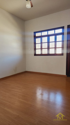 Imagem Casa com 3 Quartos à Venda, 300 m² em Aribiri - Vila Velha Imagem Casa com 3 Quartos à Venda, 300 m² em Aribiri - Vila Velha