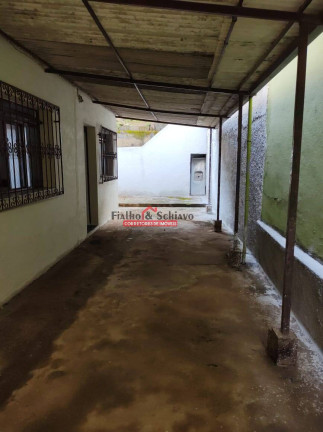 Imagem Casa com 3 Quartos à Venda, em Fátima - Viçosa Imagem Casa com 3 Quartos à Venda, em Fátima - Viçosa