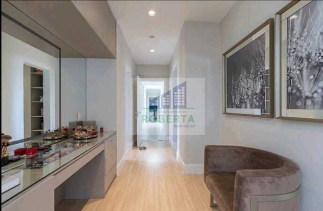 Imagem Casa com 4 Quartos à Venda, 722 m² em Jardim Petrópolis - São Paulo Imagem Casa com 4 Quartos à Venda, 722 m² em Jardim Petrópolis - São Paulo