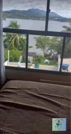 Imagem Apartamento com 3 Quartos à Venda, em Boqueirão - Saquarema Imagem Apartamento com 3 Quartos à Venda, em Boqueirão - Saquarema