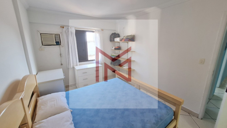 Imagem Apartamento com 3 Quartos à Venda, 80 m² em Loteamento João Batista Julião - Guarujá Imagem Apartamento com 3 Quartos à Venda, 80 m² em Loteamento João Batista Julião - Guarujá