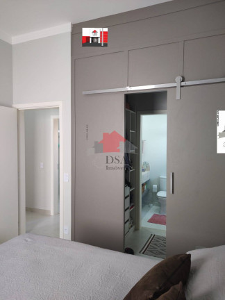 Imagem Casa com 3 Quartos à Venda, 289 m² em Residencial Jardim De Mônaco - Hortolândia Imagem Casa com 3 Quartos à Venda, 289 m² em Residencial Jardim De Mônaco - Hortolândia