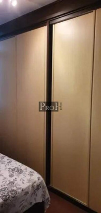 Imagem Apartamento com 2 Quartos à Venda, 49 m² em Jardim Irajá - São Bernardo Do Campo Imagem Apartamento com 2 Quartos à Venda, 49 m² em Jardim Irajá - São Bernardo Do Campo
