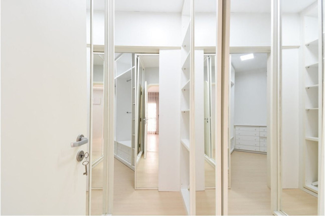 Imagem Imóvel com 4 Quartos à Venda, 229 m² em Jardim Paulista - São Paulo Imagem Imóvel com 4 Quartos à Venda, 229 m² em Jardim Paulista - São Paulo