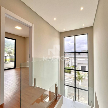Imagem Casa com 3 Quartos à Venda, 136 m² em Jaraguá Esquerdo - Jaraguá Do Sul Imagem Casa com 3 Quartos à Venda, 136 m² em Jaraguá Esquerdo - Jaraguá Do Sul