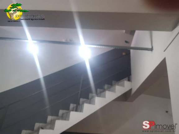 Imagem Imóvel Comercial à Venda, 400 m² em Vila Romero - São Paulo
