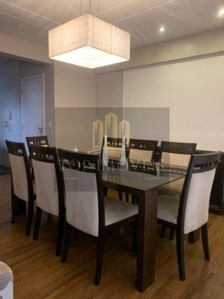 Imagem Apartamento com 3 Quartos à Venda, 180 m² em Jardim Das Indústrias - São José Dos Campos Imagem Apartamento com 3 Quartos à Venda, 180 m² em Jardim Das Indústrias - São José Dos Campos