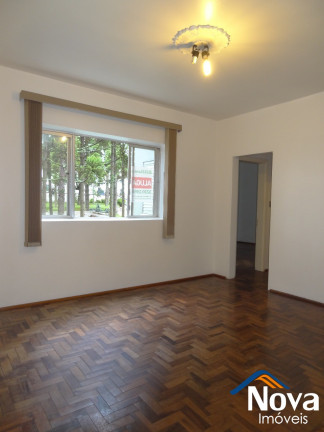 Imagem Imóvel com 2 Quartos à Venda, 74 m² em Rio Branco - Caxias Do Sul Imagem Imóvel com 2 Quartos à Venda, 74 m² em Rio Branco - Caxias Do Sul