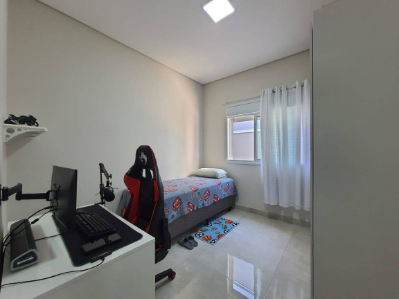Imagem Casa com 3 Quartos à Venda, 110 m² em Jardins Do Império - Indaiatuba Imagem Casa com 3 Quartos à Venda, 110 m² em Jardins Do Império - Indaiatuba