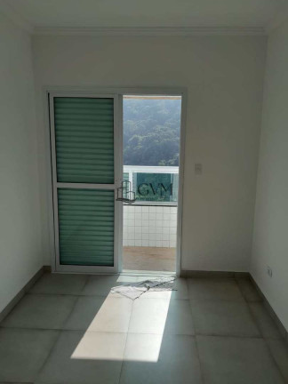 Imagem Apartamento com 3 Quartos à Venda, 102 m² em Canto Do Forte - Praia Grande