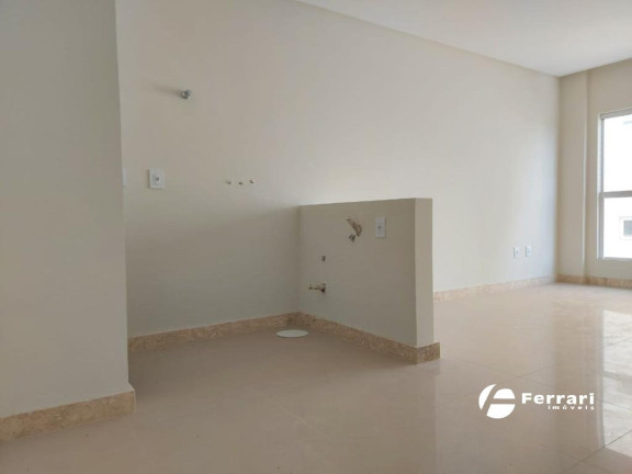 Imagem Apartamento com 1 Quarto à Venda, 64 m² em Navegantes - Capão Da Canoa Imagem Apartamento com 1 Quarto à Venda, 64 m² em Navegantes - Capão Da Canoa