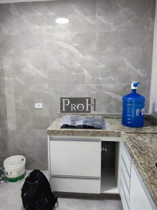 Imagem Apartamento com 2 Quartos à Venda, 60 m² em Centro - Diadema Imagem Apartamento com 2 Quartos à Venda, 60 m² em Centro - Diadema
