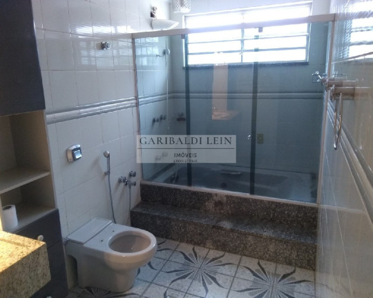 Imagem Imóvel com 3 Quartos à Venda, 225 m² em Jardim Proença - Campinas Imagem Imóvel com 3 Quartos à Venda, 225 m² em Jardim Proença - Campinas