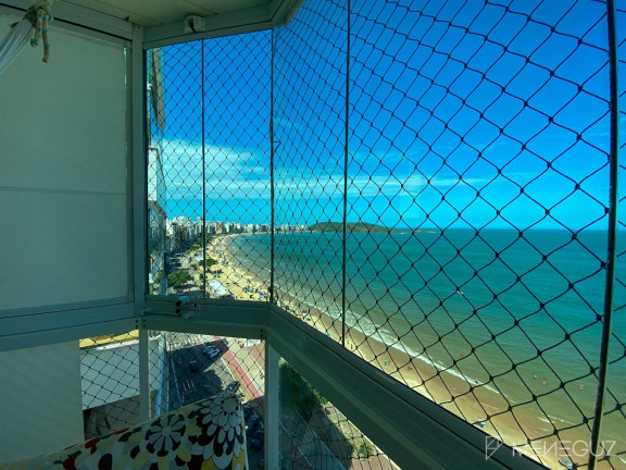 Imagem Cobertura com 6 Quartos à Venda, 550 m² em Praia Do Morro - Guarapari Imagem Cobertura com 6 Quartos à Venda, 550 m² em Praia Do Morro - Guarapari