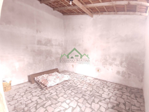 Imagem Casa com 3 Quartos à Venda, 306 m² em Centro - Balneário Barra Do Sul