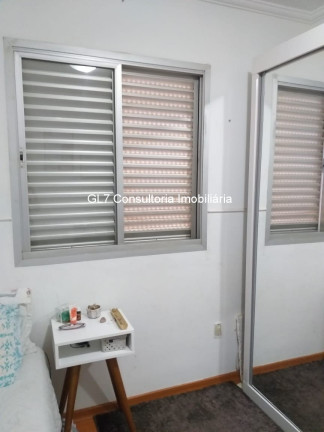 Imagem Apartamento com 2 Quartos à Venda, 84 m² em Jardim Pompéia - Indaiatuba Imagem Apartamento com 2 Quartos à Venda, 84 m² em Jardim Pompéia - Indaiatuba