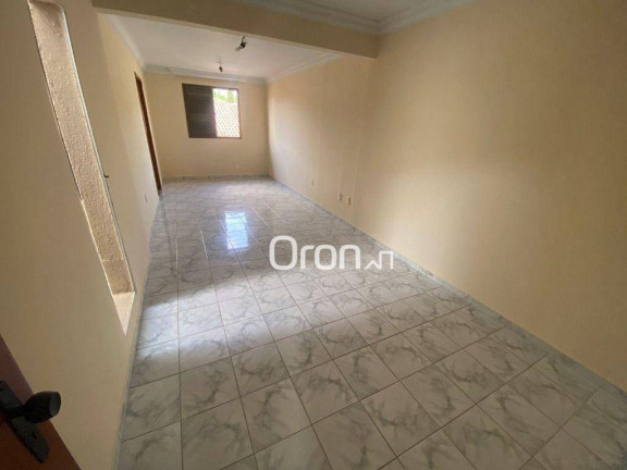 Imagem Sobrado com 4 Quartos à Venda, 198 m² em Parque Anhangüera - Goiânia Imagem Sobrado com 4 Quartos à Venda, 198 m² em Parque Anhangüera - Goiânia