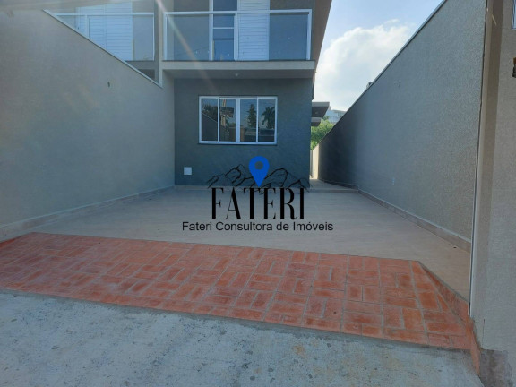 Imagem Casa com 3 Quartos à Venda, 150 m² em Jardim Do Lago - Atibaia Imagem Casa com 3 Quartos à Venda, 150 m² em Jardim Do Lago - Atibaia