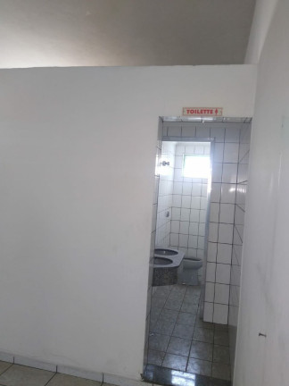Imagem Sala Comercial à Venda, 850 m² em Jardim Sapopemba - São Paulo Imagem Sala Comercial à Venda, 850 m² em Jardim Sapopemba - São Paulo
