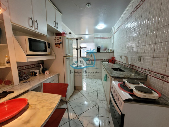 Imagem Apartamento com 2 Quartos à Venda, 96 m² em Perequê Açu - Ubatuba
