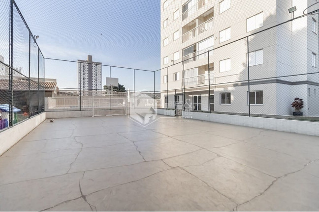 Imagem Apartamento com 3 Quartos à Venda, 67 m² em Vila Carrão - São Paulo Imagem Apartamento com 3 Quartos à Venda, 67 m² em Vila Carrão - São Paulo