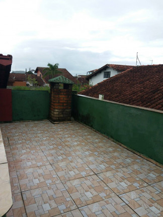 Imagem Casa com 2 Quartos à Venda, 68 m² em Cibratel Ii - Itanhaém Imagem Casa com 2 Quartos à Venda, 68 m² em Cibratel Ii - Itanhaém