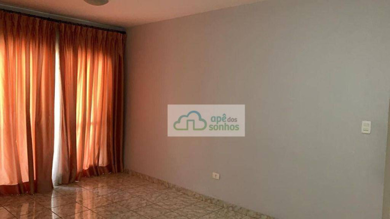 Imagem Apartamento com 2 Quartos à Venda, 72 m² em Vila Madalena - São Paulo Imagem Apartamento com 2 Quartos à Venda, 72 m² em Vila Madalena - São Paulo