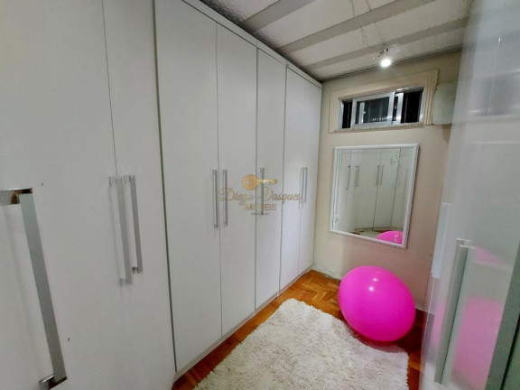 Imagem Casa com 4 Quartos à Venda, 806 m² em Quinta Da Barra - Teresópolis Imagem Casa com 4 Quartos à Venda, 806 m² em Quinta Da Barra - Teresópolis