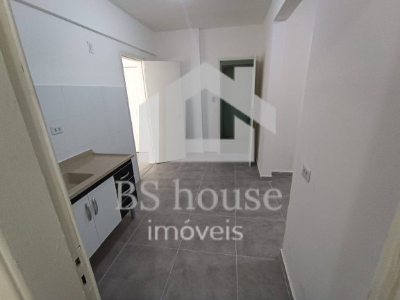 Imagem Apartamento com 2 Quartos para Alugar, 115 m² em Centro - São Caetano Do Sul