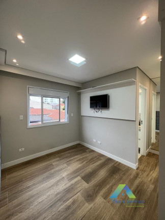 Imagem Apartamento com 2 Quartos à Venda, 65 m² em Santa Paula - São Caetano Do Sul Imagem Apartamento com 2 Quartos à Venda, 65 m² em Santa Paula - São Caetano Do Sul