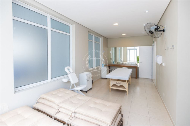 Imagem Apartamento com 3 Quartos à Venda, 175 m² em Vila Cordeiro - São Paulo Imagem Apartamento com 3 Quartos à Venda, 175 m² em Vila Cordeiro - São Paulo