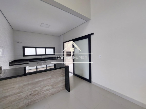 Imagem Casa de Condomínio com 3 Quartos à Venda, 134 m² em Condomínio Reserva Ipanema - Sorocaba