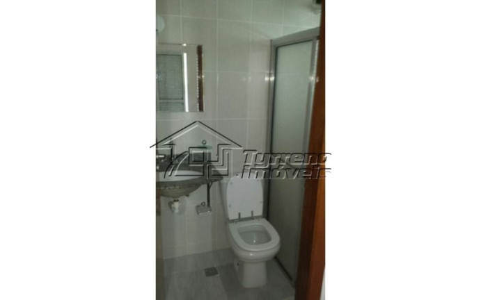 Imagem Apartamento com 3 Quartos à Venda, 78 m² em Jardim Satélite - São José Dos Campos Imagem Apartamento com 3 Quartos à Venda, 78 m² em Jardim Satélite - São José Dos Campos