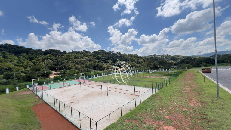 Imagem Terreno à Venda, 332 m² em Portal Lamis - Bom Jesus Dos Perdões Imagem Terreno à Venda, 332 m² em Portal Lamis - Bom Jesus Dos Perdões