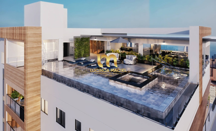 Imagem Apartamento com 1 Quarto à Venda, 74 m² em Canto Do Forte - Praia Grande Imagem Apartamento com 1 Quarto à Venda, 74 m² em Canto Do Forte - Praia Grande