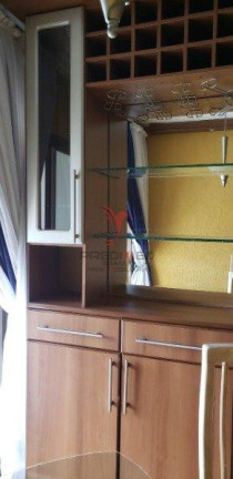 Imagem Apartamento com 2 Quartos à Venda, em Vila Mariana - São Paulo Imagem Apartamento com 2 Quartos à Venda, em Vila Mariana - São Paulo