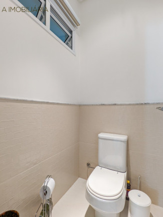 Imagem Casa com 4 Quartos à Venda, 458 m² em Anchieta - São Bernardo Do Campo Imagem Casa com 4 Quartos à Venda, 458 m² em Anchieta - São Bernardo Do Campo