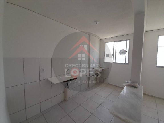 Imagem Apartamento com 2 Quartos à Venda, 63 m² em Pajuçara - Natal Imagem Apartamento com 2 Quartos à Venda, 63 m² em Pajuçara - Natal