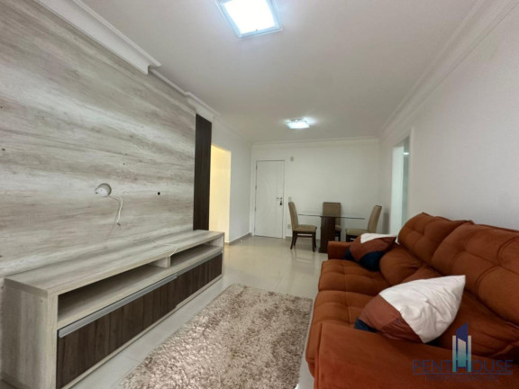 Imagem Apartamento com 2 Quartos à Venda, 130 m² em Centro - Balneário Camboriú