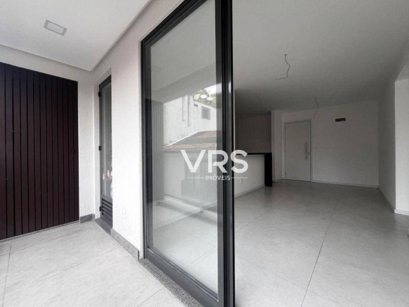 Imagem Apartamento com 2 Quartos à Venda, 70 m² em Várzea - Teresópolis Imagem Apartamento com 2 Quartos à Venda, 70 m² em Várzea - Teresópolis