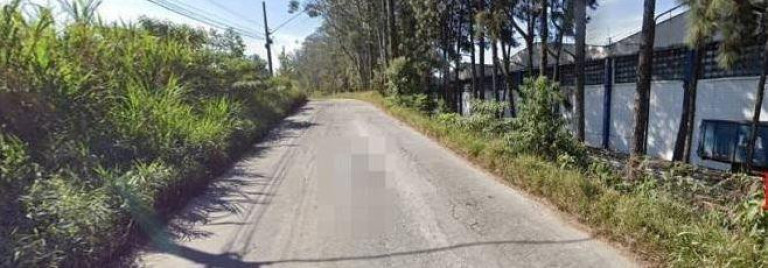 Imagem Terreno à Venda, 12.601 m² em Alvarenga - São Bernardo Do Campo Imagem Terreno à Venda, 12.601 m² em Alvarenga - São Bernardo Do Campo