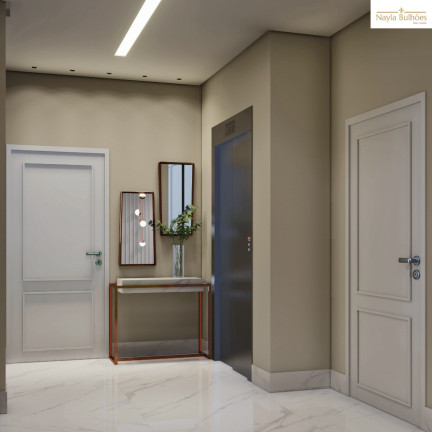 Imagem Apartamento com 3 Quartos à Venda, 99 m² em Pedra Branca - Palhoça Imagem Apartamento com 3 Quartos à Venda, 99 m² em Pedra Branca - Palhoça