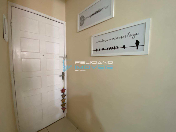 Imagem Apartamento com 2 Quartos à Venda, 76 m² em Tupi - Praia Grande Imagem Apartamento com 2 Quartos à Venda, 76 m² em Tupi - Praia Grande