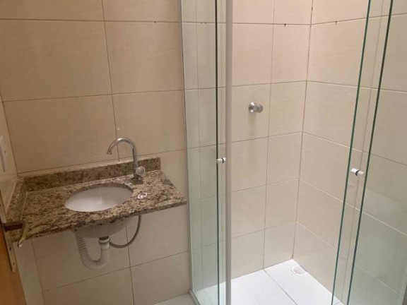 Imagem Sobrado com 2 Quartos à Venda, 53 m² em Chácara Belenzinho - São Paulo Imagem Sobrado com 2 Quartos à Venda, 53 m² em Chácara Belenzinho - São Paulo