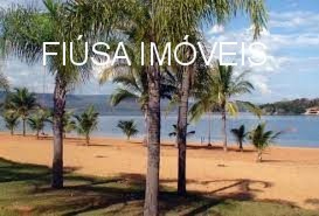 Imagem Apartamento com 2 Quartos à Venda, 82 m² em Centro - Rifaina