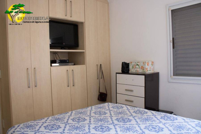 Imagem Casa de Condomínio com 4 Quartos à Venda, 100 m² em Santa Teresinha - São Paulo Imagem Casa de Condomínio com 4 Quartos à Venda, 100 m² em Santa Teresinha - São Paulo