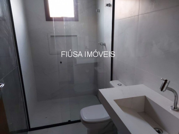 Imagem Casa com 3 Quartos à Venda, em Bonfim Paulista - Ribeirão Preto Imagem Casa com 3 Quartos à Venda, em Bonfim Paulista - Ribeirão Preto